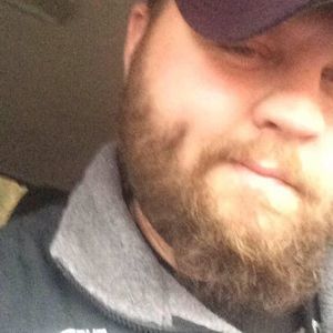 Meet your Posher, Corey